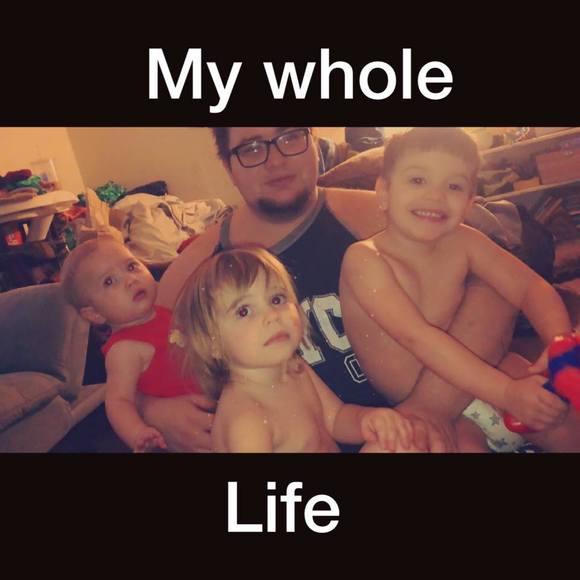 davidwestonjr55